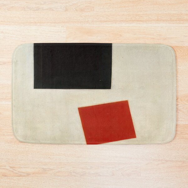 Item preview, Artwork bykazimir malevich  designed and sold by Bivrgagnon.