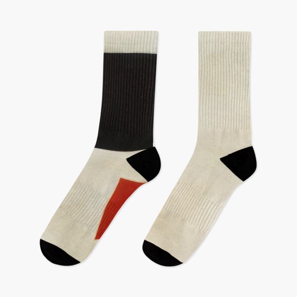 Item preview, Artwork bykazimir malevich  designed and sold by Bivrgagnon.