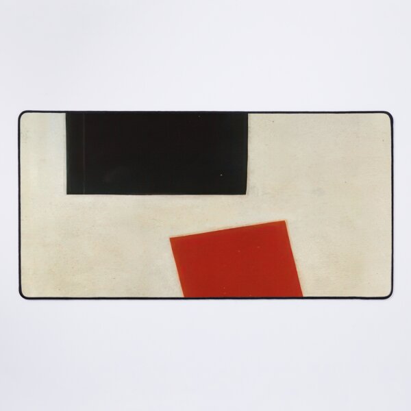 Item preview, Artwork bykazimir malevich  designed and sold by Bivrgagnon.