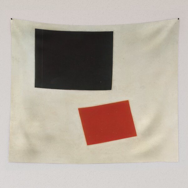 Item preview, Artwork bykazimir malevich  designed and sold by Bivrgagnon.