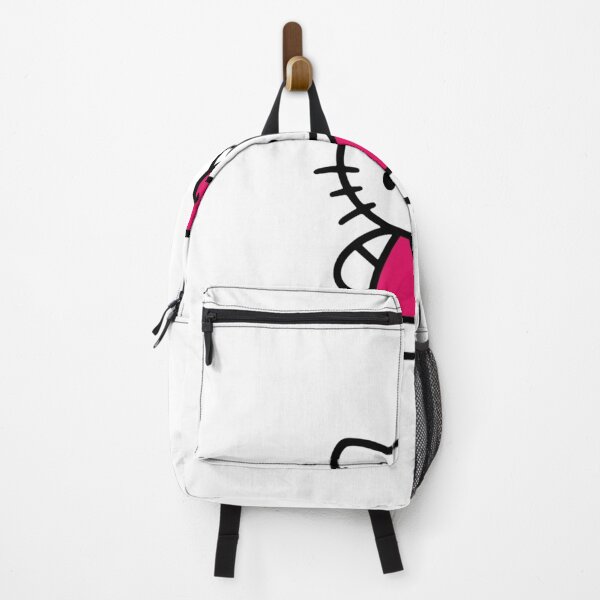 Item preview, Hello kitty designed and sold by Dilshan Chathuranga.