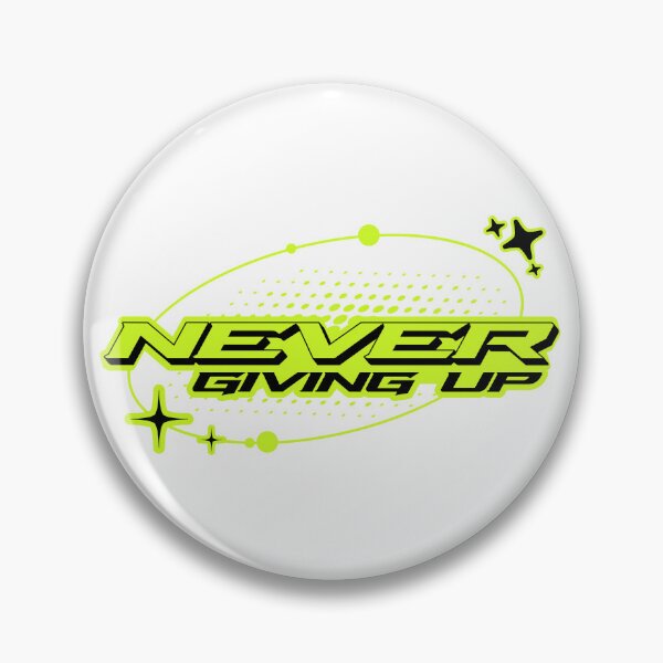 Item preview, Gym designed and sold by ApexWearHorizon.