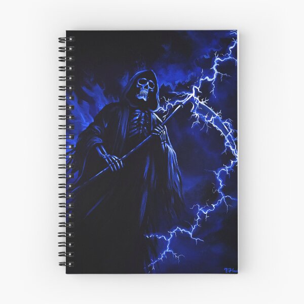 Item preview, The Guide designed and sold by flooko.