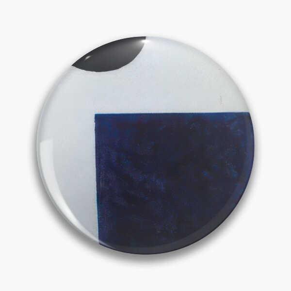 Item preview, Artwork bykazimir malevich  designed and sold by Bivrgagnon.