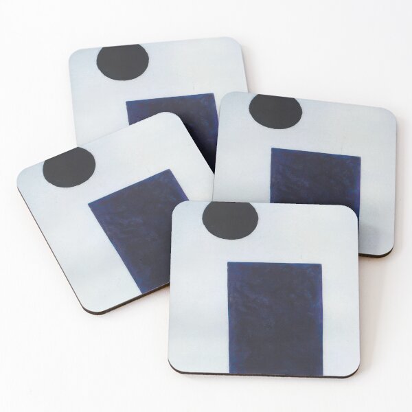 Item preview, Artwork bykazimir malevich  designed and sold by Bivrgagnon.