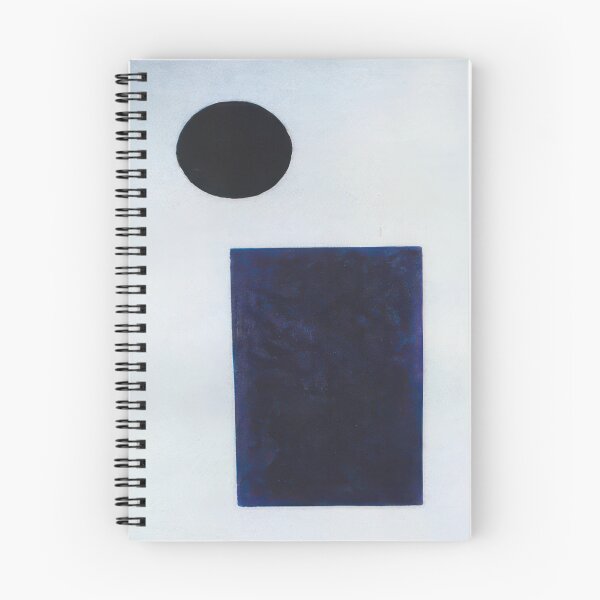 Item preview, Artwork bykazimir malevich  designed and sold by Bivrgagnon.