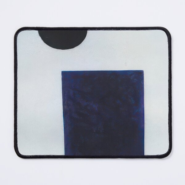 Item preview, Artwork bykazimir malevich designed and sold by Bivrgagnon.