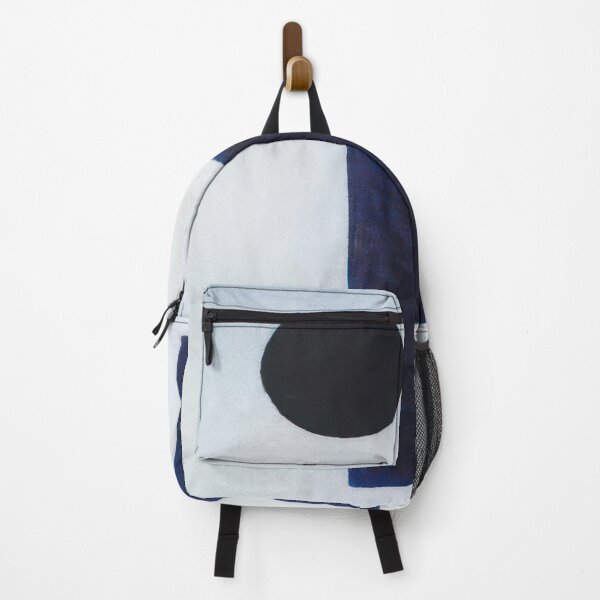 Item preview, Artwork bykazimir malevich  designed and sold by Bivrgagnon.