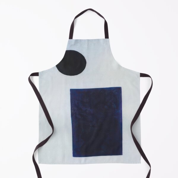Item preview, Artwork bykazimir malevich designed and sold by Bivrgagnon.
