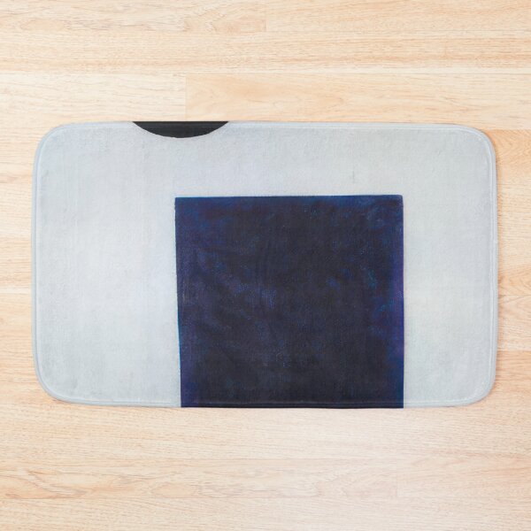 Item preview, Artwork bykazimir malevich  designed and sold by Bivrgagnon.