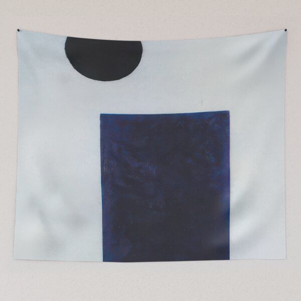 Item preview, Artwork bykazimir malevich  designed and sold by Bivrgagnon.
