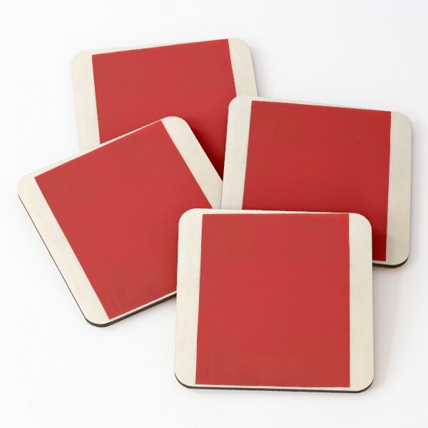 Item preview, Artwork bykazimir malevich  designed and sold by Bivrgagnon.