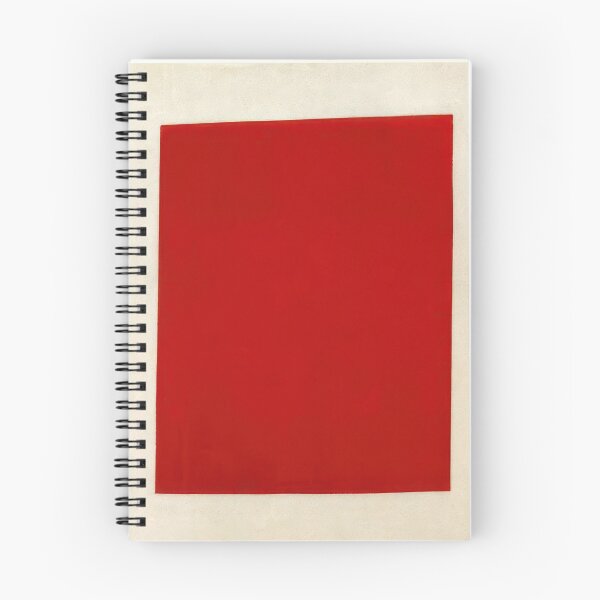 Item preview, Artwork bykazimir malevich  designed and sold by Bivrgagnon.