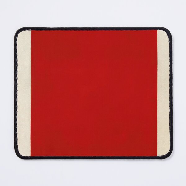 Item preview, Artwork bykazimir malevich  designed and sold by Bivrgagnon.
