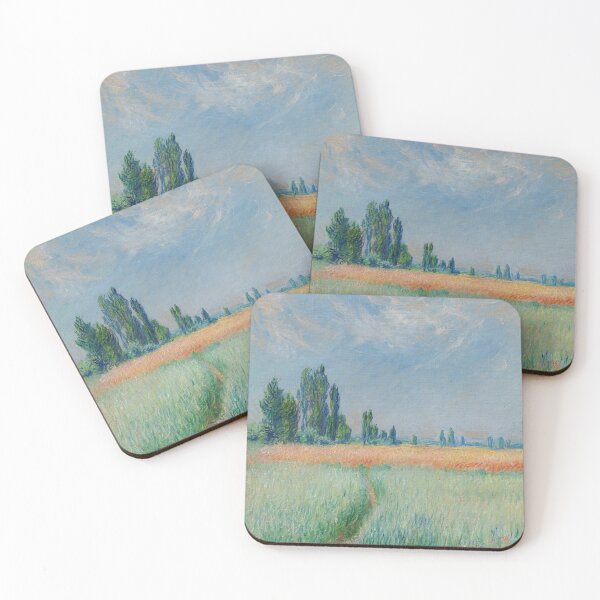 Item preview, Weizenfeld Claude Monet Fine Art designed and sold by 21 Tulips.