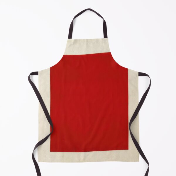Item preview, Artwork bykazimir malevich designed and sold by Bivrgagnon.