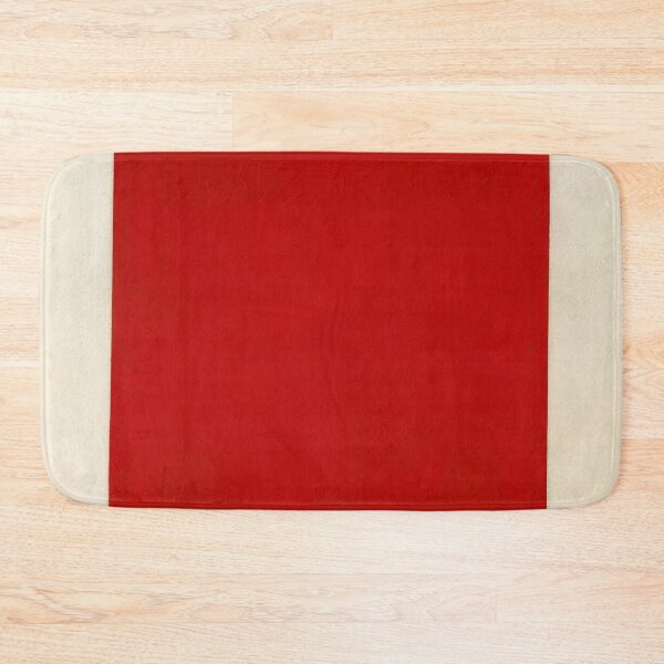 Item preview, Artwork bykazimir malevich  designed and sold by Bivrgagnon.