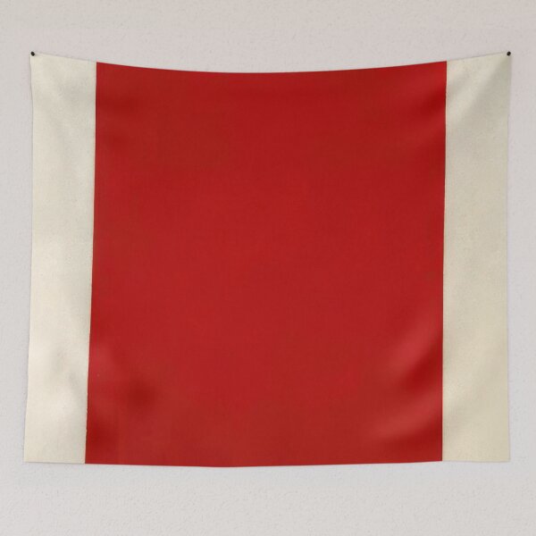 Item preview, Artwork bykazimir malevich  designed and sold by Bivrgagnon.