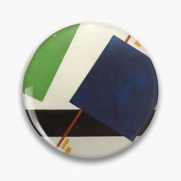 Item preview, Artwork bykazimir malevich  designed and sold by Bivrgagnon.