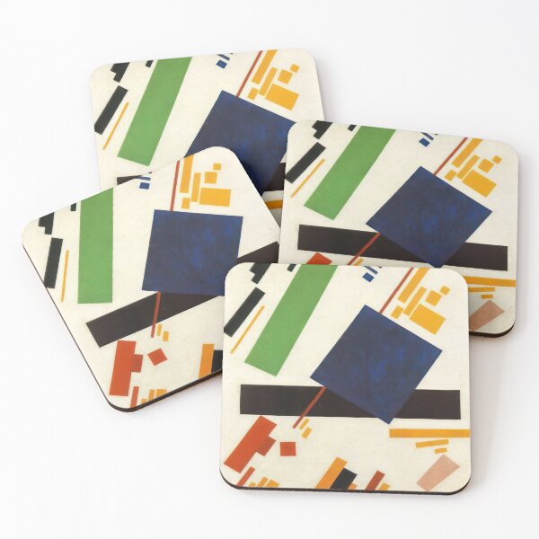 Item preview, Artwork bykazimir malevich  designed and sold by Bivrgagnon.