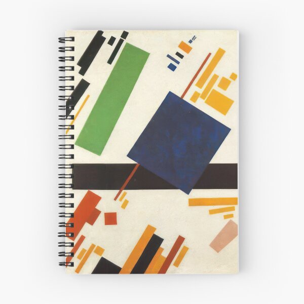 Item preview, Artwork bykazimir malevich  designed and sold by Bivrgagnon.