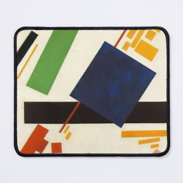 Item preview, Artwork bykazimir malevich  designed and sold by Bivrgagnon.