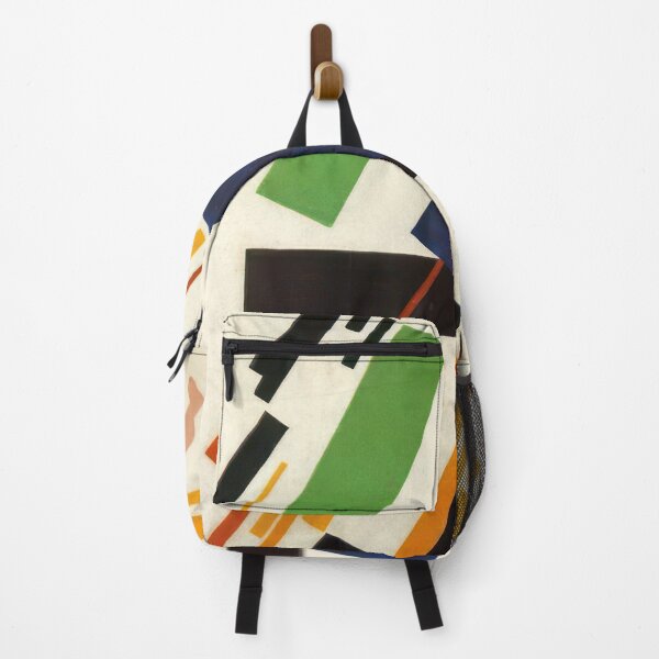 Item preview, Artwork bykazimir malevich  designed and sold by Bivrgagnon.