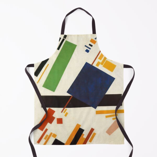 Item preview, Artwork bykazimir malevich designed and sold by Bivrgagnon.