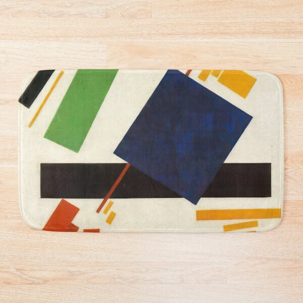 Item preview, Artwork bykazimir malevich  designed and sold by Bivrgagnon.