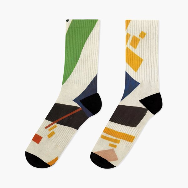 Item preview, Artwork bykazimir malevich  designed and sold by Bivrgagnon.