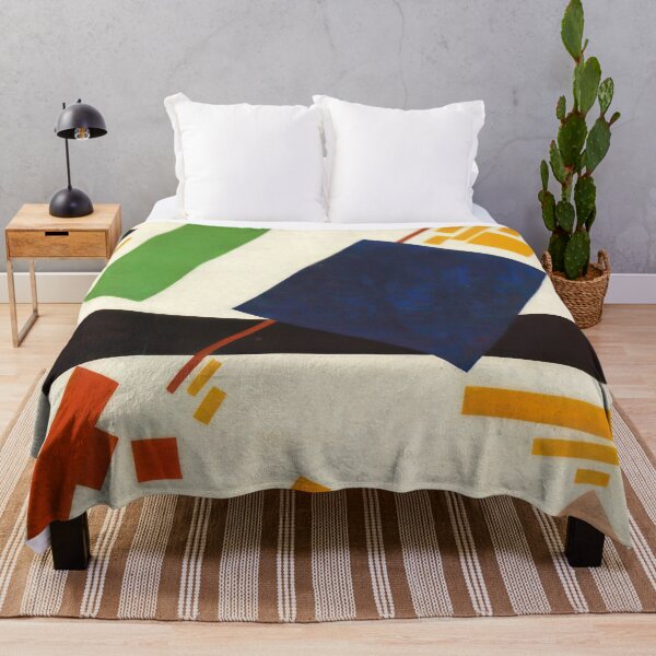 Item preview, Artwork bykazimir malevich designed and sold by Bivrgagnon.
