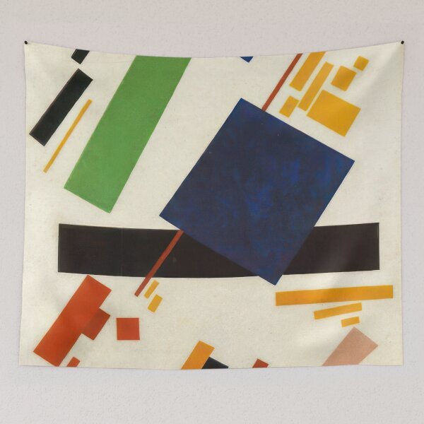 Item preview, Artwork bykazimir malevich  designed and sold by Bivrgagnon.
