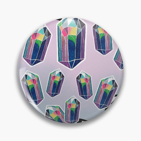 Item preview, Crystal Colors designed and sold by PriAlba.