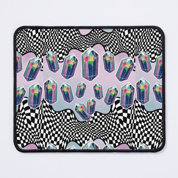 Item preview, Crystal Colors designed and sold by PriAlba.