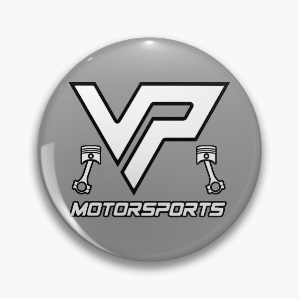 Item preview, VP MOTORSPORTS designed and sold by OCD_JESSICA.