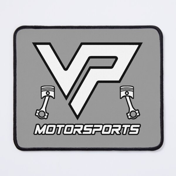 Item preview, VP MOTORSPORTS designed and sold by OCD_JESSICA.