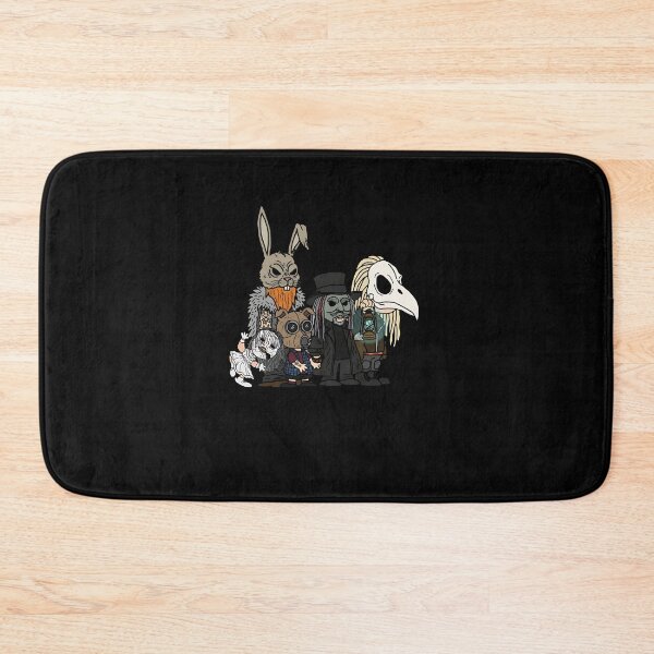 Item preview, Wyatt Sicks Peanuts style designed and sold by jacqueliSne.