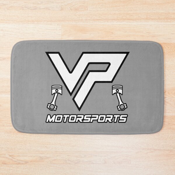 Item preview, VP MOTORSPORTS designed and sold by OCD_JESSICA.