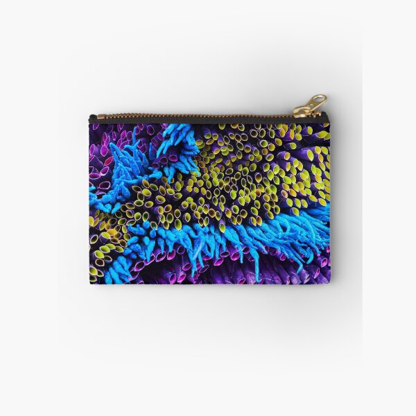Item preview, Part of the Whole IX designed and sold by Eidetic Photos.