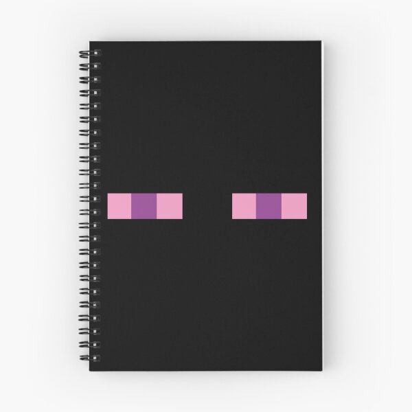 Item preview, Enderman designed and sold by EBANON.