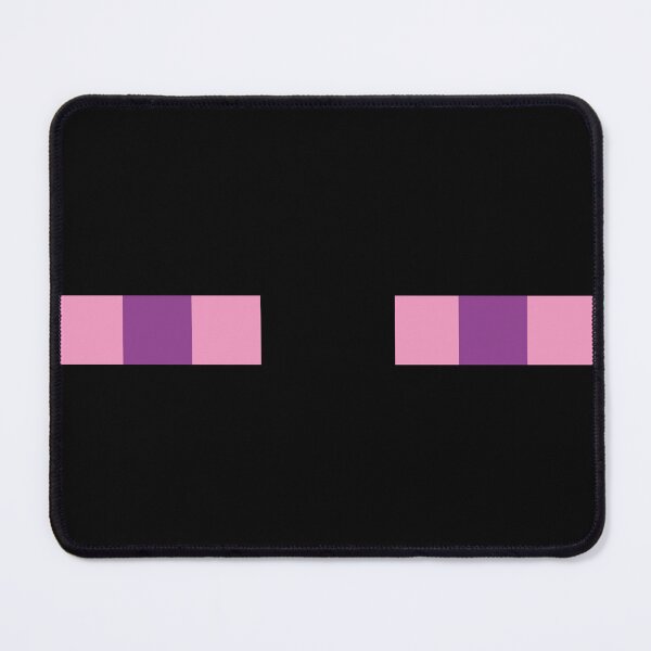 Item preview, Enderman designed and sold by EBANON.