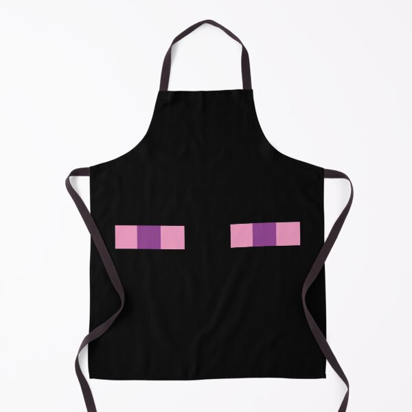 Item preview, Enderman designed and sold by EBANON.