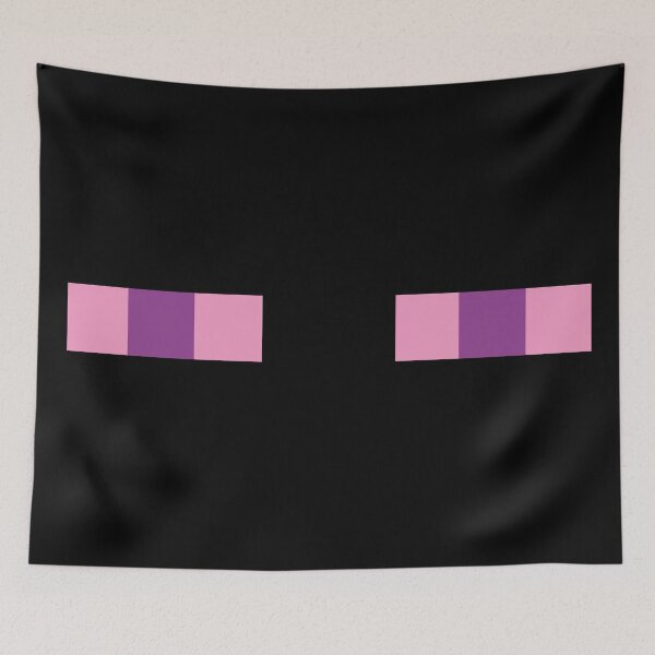 Item preview, Enderman designed and sold by EBANON.