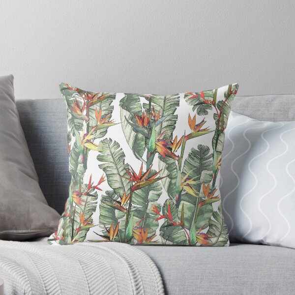 Item preview, Bird of Paradise  designed and sold by Ori Cordero . Xchange Art Studio.
