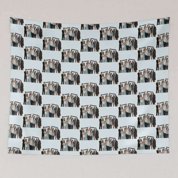 Item preview, I Don_t Want To Be - One Tree Hill   designed and sold by BluetApparelCA.