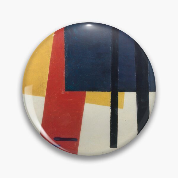 Item preview,  Artwork bykazimir malevich  designed and sold by Bivrgagnon.