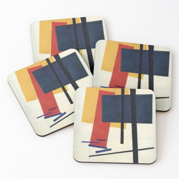 Item preview,  Artwork bykazimir malevich  designed and sold by Bivrgagnon.