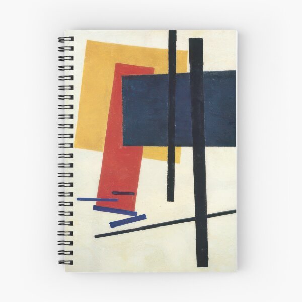 Item preview,  Artwork bykazimir malevich  designed and sold by Bivrgagnon.
