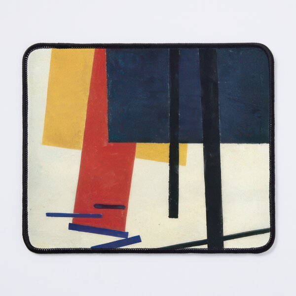 Item preview,  Artwork bykazimir malevich  designed and sold by Bivrgagnon.