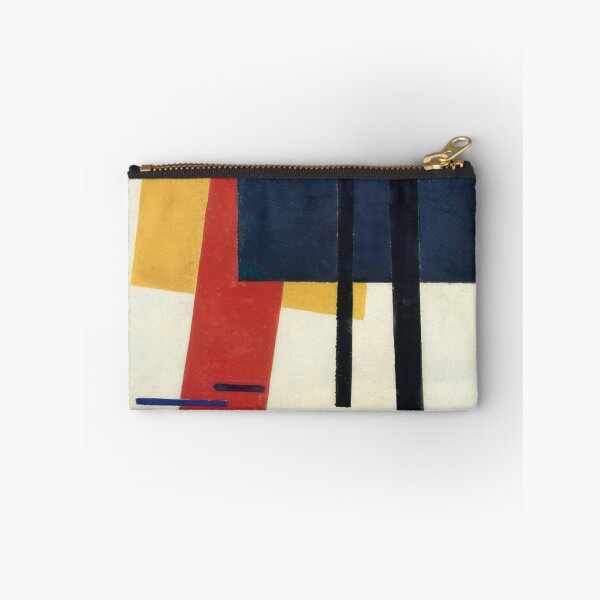 Item preview,  Artwork bykazimir malevich  designed and sold by Bivrgagnon.